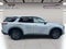 2022 Nissan Pathfinder S