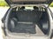 2023 Hyundai Tucson SEL Convenience