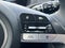 2023 Hyundai Tucson SEL Convenience