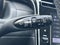2023 Hyundai Tucson SEL Convenience