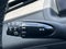 2023 Hyundai Tucson SEL Convenience