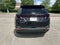 2023 Hyundai Tucson SEL Convenience