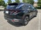 2023 Hyundai Tucson SEL Convenience