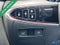 2024 Genesis GV70 2.5T