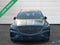 2024 Genesis GV70 2.5T