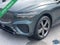 2024 Genesis GV70 2.5T