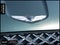 2024 Genesis GV70 2.5T