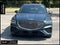 2024 Genesis GV70 2.5T