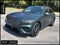 2024 Genesis GV70 2.5T