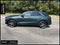 2024 Genesis GV70 2.5T