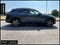 2024 Genesis GV70 2.5T