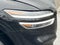 2024 Genesis GV70 2.5T