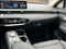 2024 Genesis GV70 2.5T
