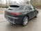 2024 Genesis GV70 2.5T
