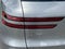 2026 Genesis Electrified GV70 Prestige 20""