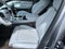 2026 Genesis Electrified GV70 Prestige 20""