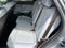 2026 Genesis Electrified GV70 Prestige 20""