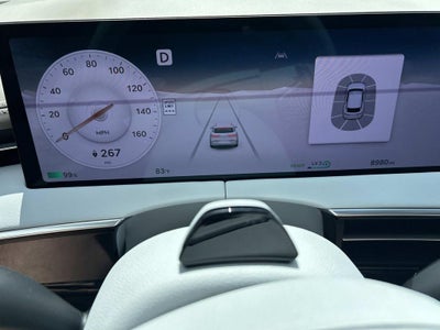 2026 Genesis Electrified GV70 Prestige 20""