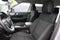 2025 Hyundai Santa Fe SE