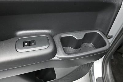 2025 Hyundai Santa Fe SE