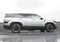 2025 Hyundai Santa Fe SE