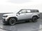 2025 Hyundai Santa Fe SE