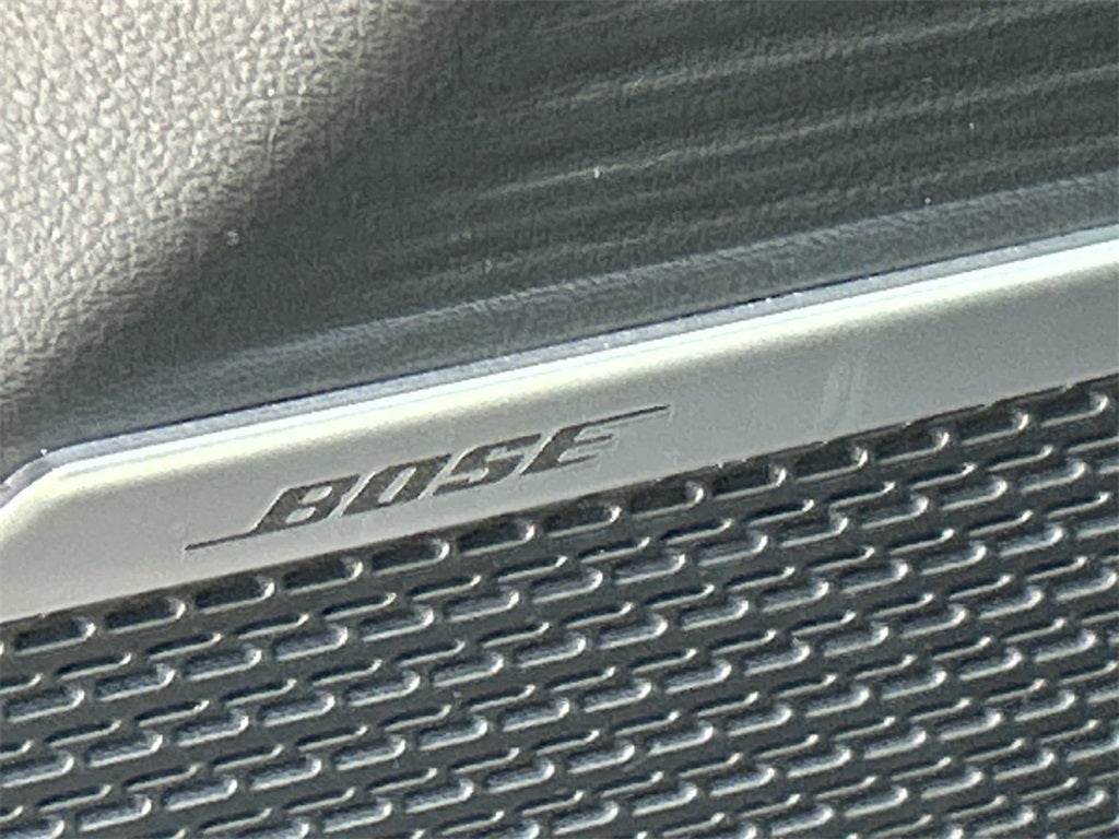 2024 Hyundai Santa Fe Hybrid Limited