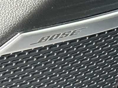 2024 Hyundai Santa Fe Hybrid Limited