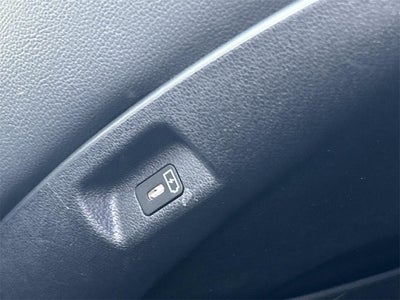 2024 Hyundai Santa Fe Hybrid Limited