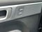 2024 Hyundai Santa Fe Hybrid Limited