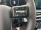 2024 Hyundai Santa Fe Hybrid Limited