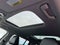 2024 Hyundai Santa Fe Hybrid Limited