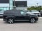2024 Hyundai Santa Fe Hybrid Limited