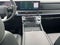 2024 Hyundai Santa Fe Hybrid Limited