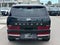 2024 Hyundai Santa Fe Hybrid Limited