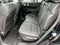 2024 Hyundai Santa Fe Hybrid Limited