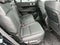 2024 Hyundai Santa Fe Hybrid Limited