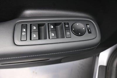 2024 Hyundai Santa Fe XRT
