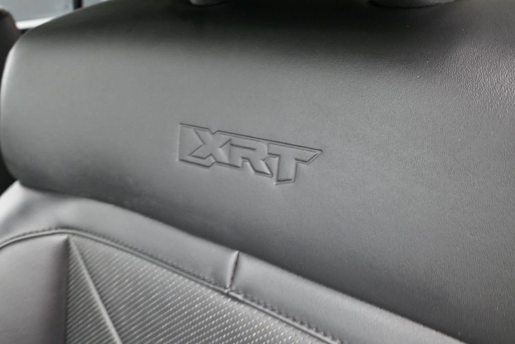 2024 Hyundai Santa Fe XRT