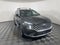 2023 Hyundai Santa Fe Hybrid SEL Premium