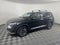 2023 Hyundai Santa Fe Hybrid SEL Premium