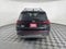 2023 Hyundai Santa Fe Hybrid SEL Premium