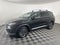 2023 Hyundai Santa Fe Hybrid SEL Premium