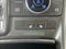 2023 Hyundai Santa Fe Hybrid SEL Premium