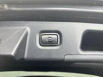 2023 Hyundai Santa Fe Hybrid SEL Premium