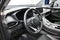 2023 Hyundai Santa Fe Hybrid SEL Premium