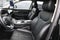 2023 Hyundai Santa Fe Hybrid SEL Premium