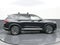 2023 Hyundai Santa Fe Hybrid SEL Premium