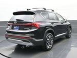 2023 Hyundai Santa Fe Hybrid SEL Premium