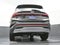 2023 Hyundai Santa Fe Hybrid SEL Premium